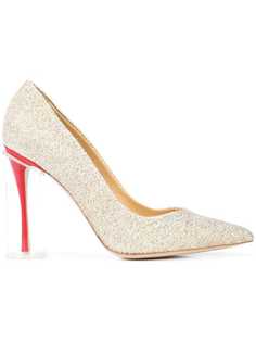 Обувь Rosie Assoulin