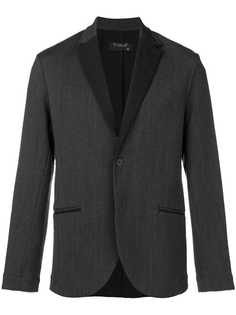 Одежда Transit