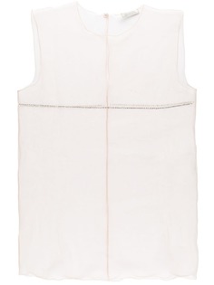 Одежда Nina Ricci