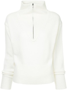 Одежда Jil Sander Navy