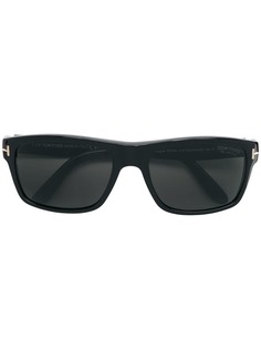 Аксессуары Tom Ford Eyewear