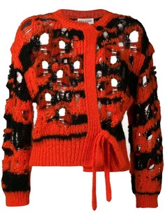 Одежда Sonia Rykiel