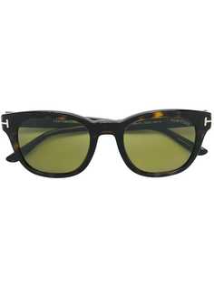 Аксессуары Tom Ford Eyewear