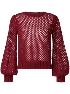 Одежда Zimmermann