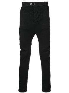 Одежда 11 By Boris Bidjan Saberi