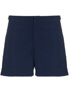 Одежда Orlebar Brown