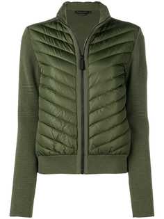 Одежда Canada Goose