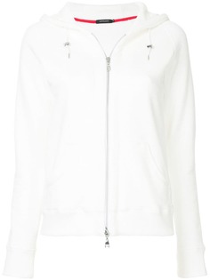 Одежда Loveless