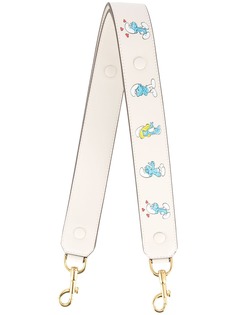 Сумки Anya Hindmarch