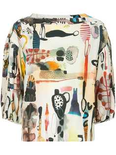 Одежда Rachel Comey
