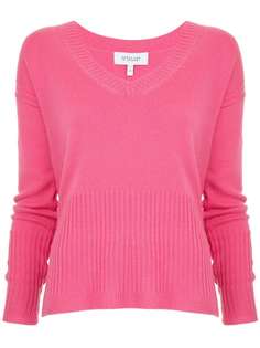 Одежда Derek Lam 10 Crosby