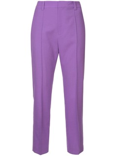 Одежда Le Ciel Bleu