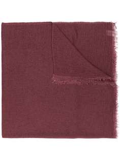 Аксессуары Faliero Sarti