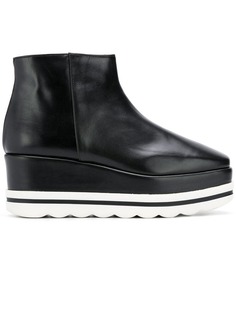 Обувь Pollini