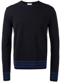 Одежда Wooyoungmi