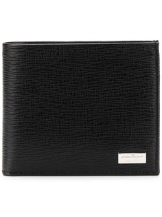 Аксессуары Salvatore Ferragamo