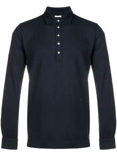 Одежда Massimo Alba