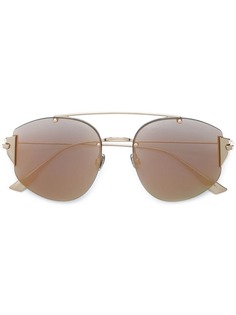 Аксессуары Dior Eyewear