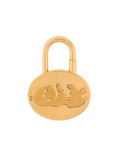 Винтаж Hermès Vintage