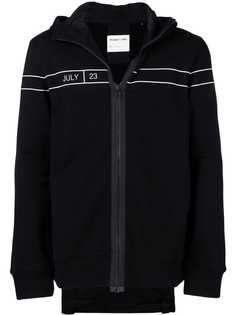 Одежда Helmut Lang