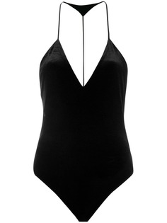 Одежда Alexandre Vauthier