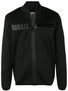Одежда Plein Sport