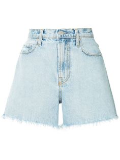 Одежда Nobody Denim