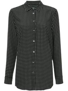 Одежда Equipment