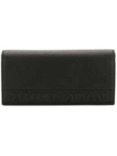 Аксессуары Emporio Armani