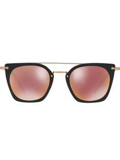 Аксессуары Oliver Peoples