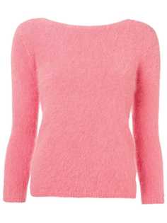 Одежда Roberto Collina