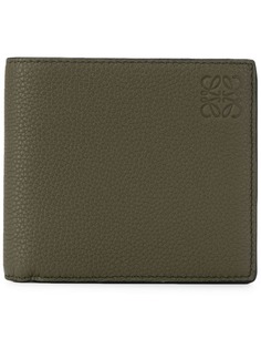 Аксессуары Loewe