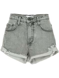 Одежда Nobody Denim
