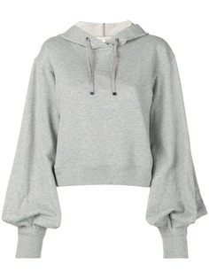 Одежда Jonathan Simkhai