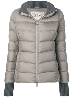 Одежда Herno