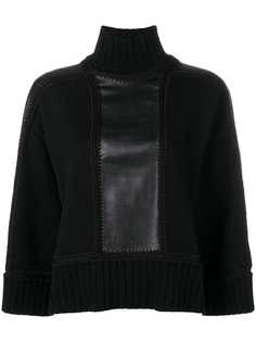 Одежда Alberta Ferretti