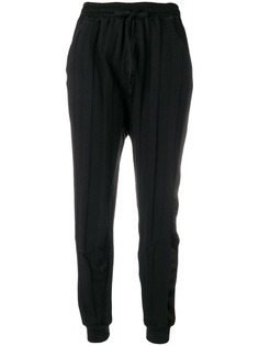 Одежда Haider Ackermann