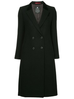 Одежда Loveless