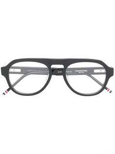 Аксессуары Thom Browne