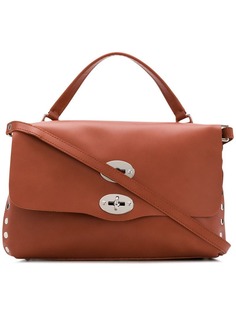 Сумки Zanellato