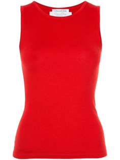 Одежда Oscar de la Renta