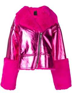 Одежда Marc Ellis