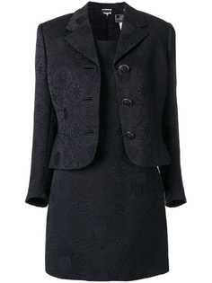 Винтаж Versace Vintage