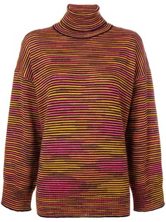 Одежда M Missoni