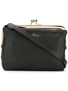 Сумки Desa 1972