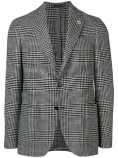 Одежда Lardini