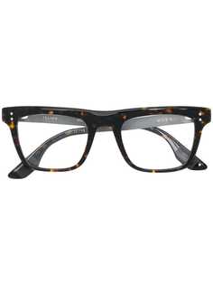 Аксессуары Dita Eyewear