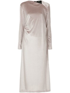 Одежда Rachel Comey