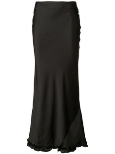 Одежда Paco Rabanne