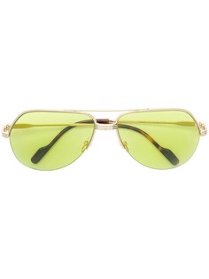 Аксессуары Tom Ford Eyewear